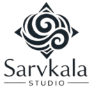 sarvkalastudio.com