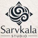sarvkalastudio.com